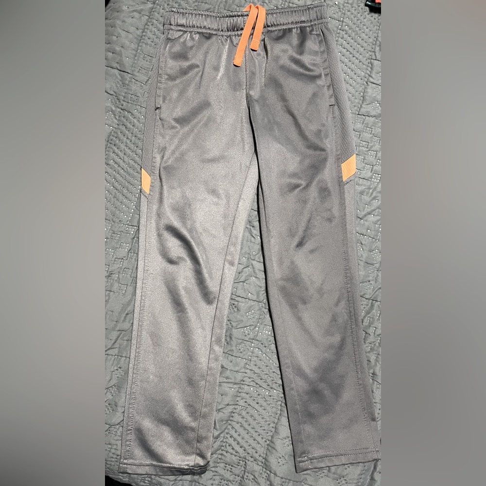 🔥4 for $15🔥 Youth Boys Athletic pants